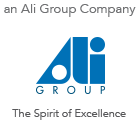 An Ali Group Company